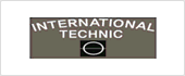 INTERNATIONAL TECHNIC
