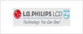 LG.PHILIPS LCD