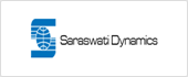 Saraswati Dynamics