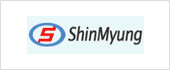 ShinMyung