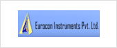 Eurocon Instruments