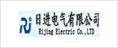 Rijing Electric